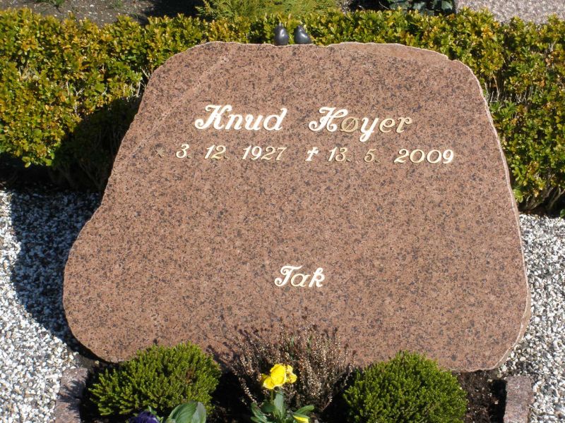 Knud Hoeyer.JPG